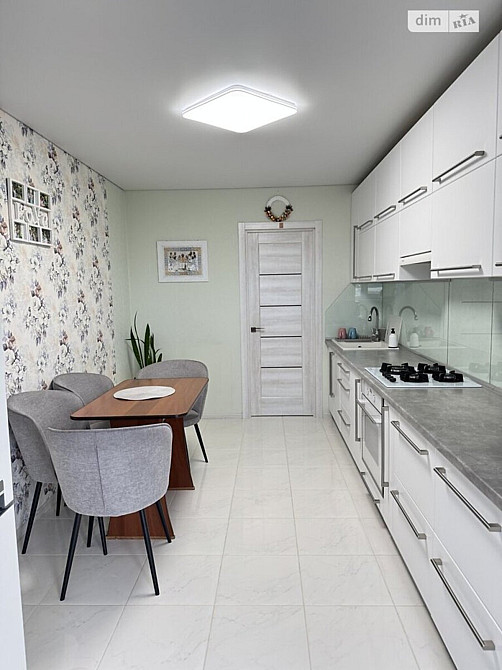 Продаж Квартира 2-кімнатна, 6/11 поверх на Мазепи Вінниця - фото 2