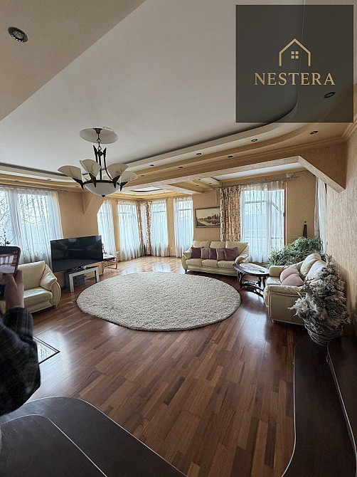 Продаж Будинок 3-кімнатний на вул. Золотиста Ужгород - фото 3