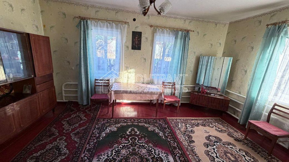 Продаж Будинок 4-кімнатний на вул. Копьонкіна Нова Водолага - фото 7