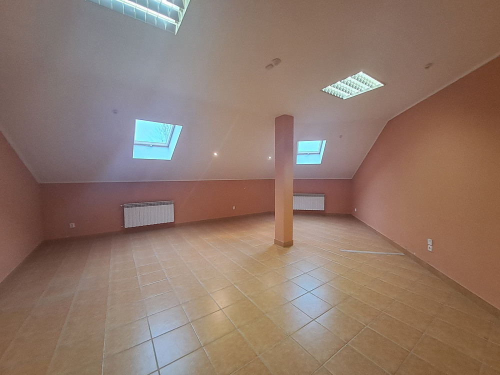 Оренда приміщення вільного призначення на Микулинецька вул., 99А поверх - 3/3 Тернополь - изображение 12