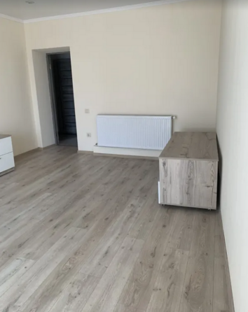 Продаж 2к квартири 67.5 кв. м на вул. Пирогова Ternopil'