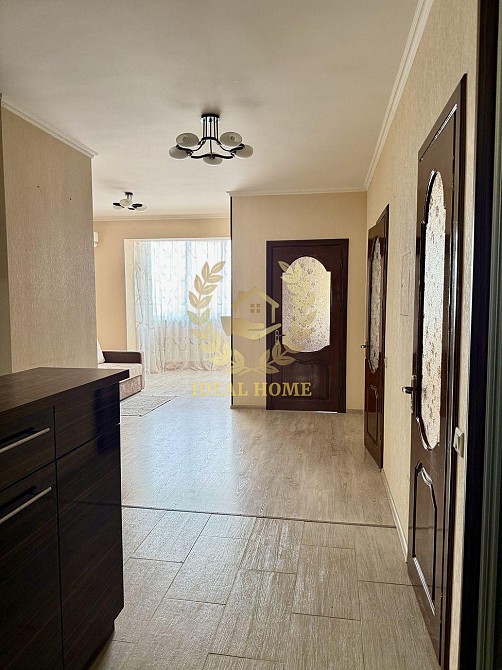 Продається 2 кімнатна квартира Оболонь Пріорка Київ - фото 15