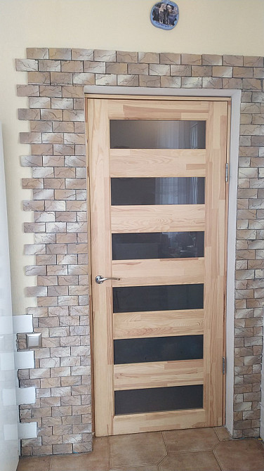 Продаж Будинок 5-кімнатний на ул. Преображенская (Карла Маркса), 46а Нерубайське - фото 9