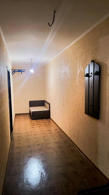 Продаж Квартира 2-кімнатна, 3/25 поверх на Балтійський вул., д. 3 Київ - фото 10