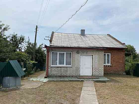 Продаж Квартира на улица Mshana