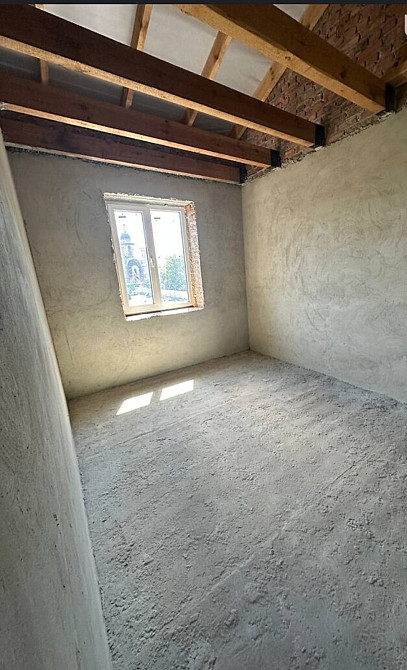 Продаж Будинок  - изображение 7