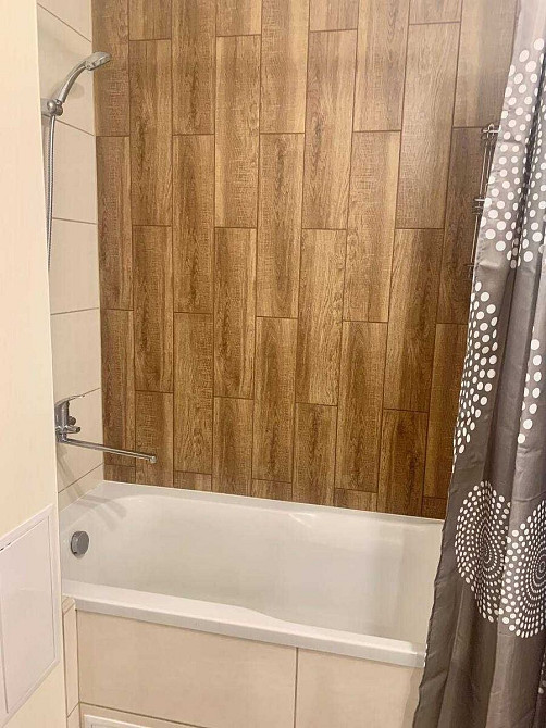 Оренда Квартира 2-кімнатна, 2/6 поверх на вул. Джона Макейна, 42 Київ - фото 10