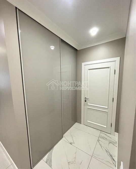 Продаж Квартира 2-кімнатна, 6/16 поверх на вул. Іскринський Kharkiv - photo 8