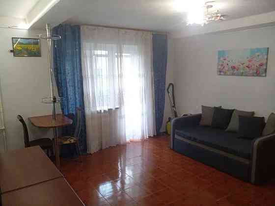 Оренда Квартира 2-кімнатна, 6/9 поверх на Кловський узвіз, 24 Київ