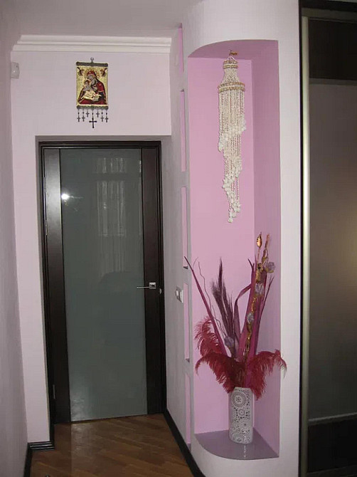 Продаж Квартира 3-кімнатна, 1/5 поверх на вул. Глинянський Тракт Львов - изображение 16