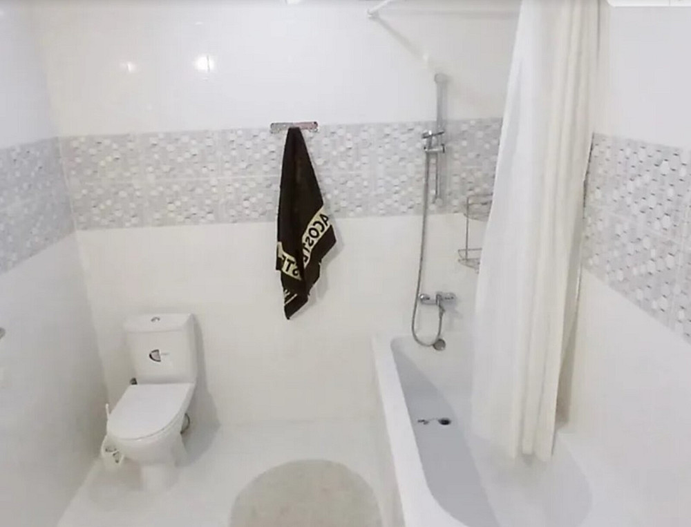 Продаж Квартира 1-кімнатна, 12/15 поверх на Чорновола Вінниця - фото 7