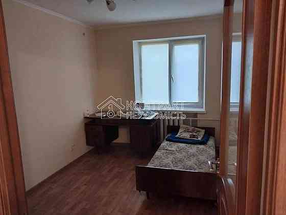 Продаж Квартира 2-кімнатна, 7/9 поверх на вул. Науки Харьков