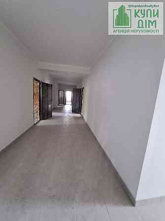 Продам квартири під програму Є-оселя 28, 40, 60 м2! Кропивницький