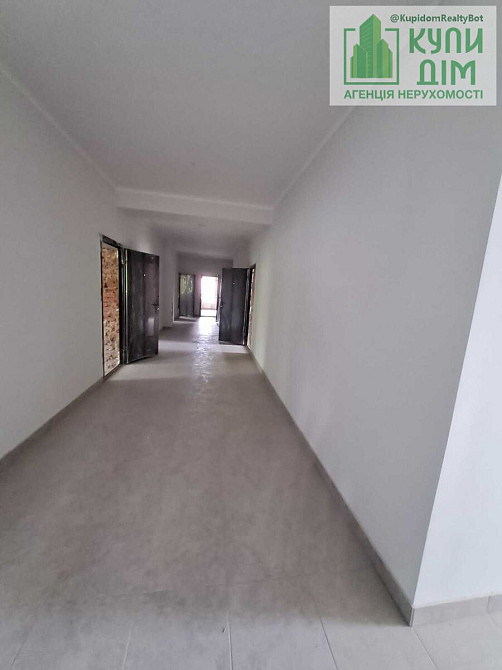 Продам квартири під програму Є-оселя 28, 40, 60 м2! Кропивницький - фото 2