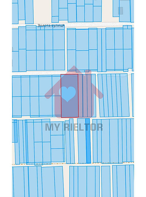 Продаж земельної ділянки 40 соток  - photo 6