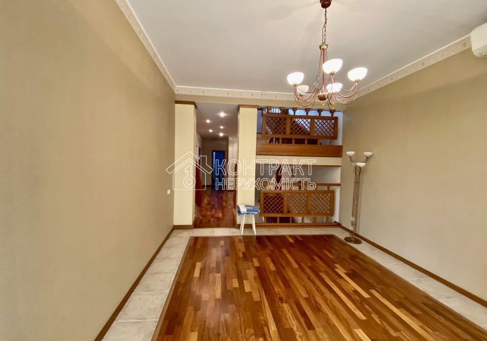 Продаж Будинок 5-кімнатний на вул. Білої Акації Харків - фото 9