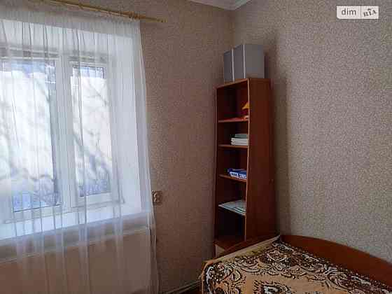 Продаж Будинок на 2-й пров. Олександра Лотоцького Vinnytsya