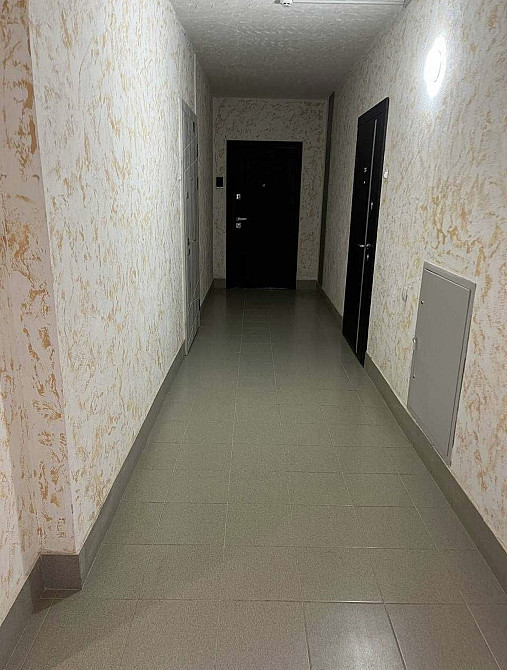 Продаж 2к Квартира 64 кв.м Синельниківська 14 Zhytomyr - photo 4