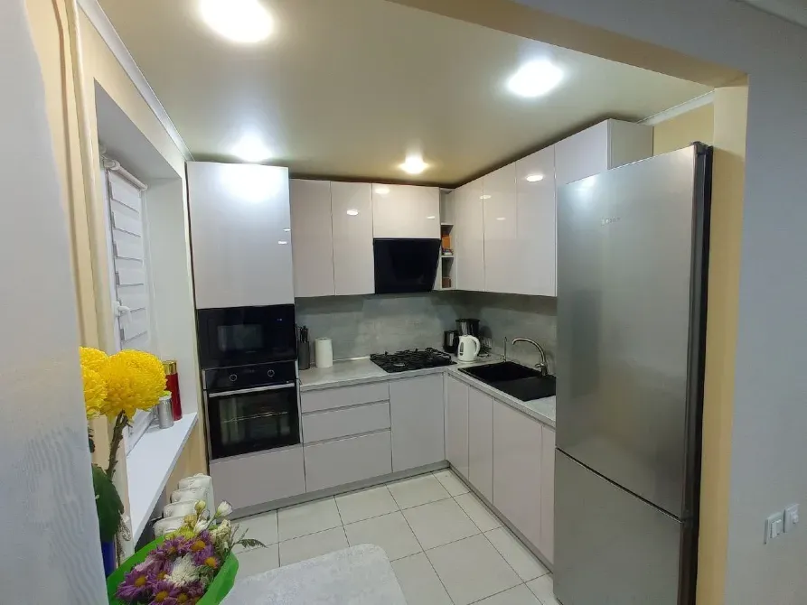 For sale 1-room Apartment 56 sq.m Национальной Гвардии Dnipro - photo 9