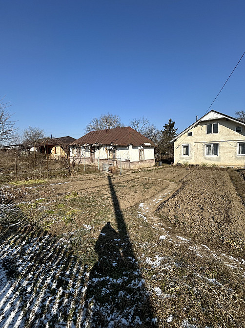 Продаж Будинок на Вул. Лесі Українки, 11  - фото 2