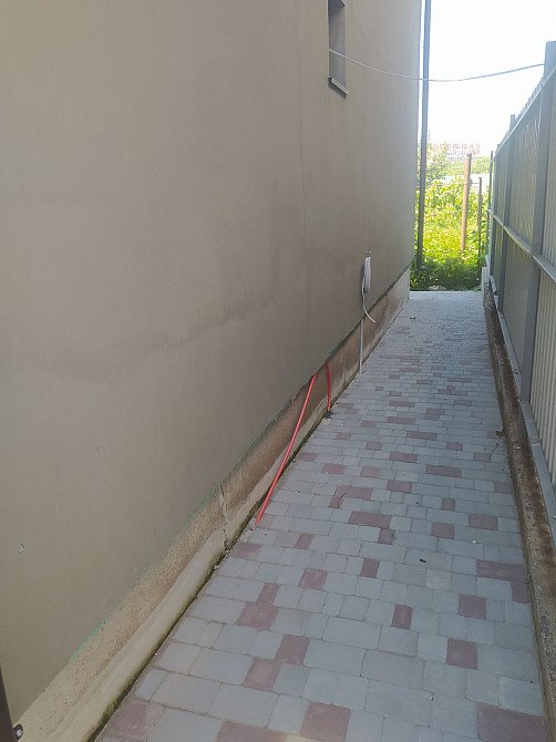 Продаж Дом, Черемушки Хаджибейський (Малиновський) Одеса - фото 3