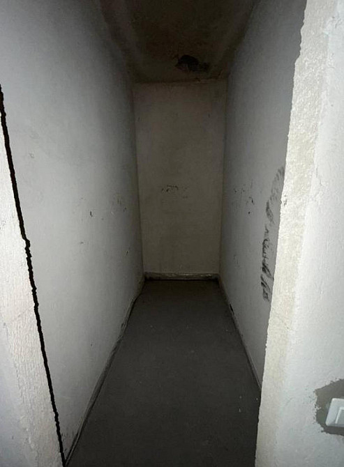 Продаж Квартира 1-кімнатна, 10/10 поверх на вул. Вітрука Zhytomyr - photo 6