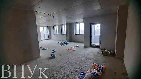 Продаж Квартира 1-кімнатна, 3/17 поверх на Ковельська Луцьк