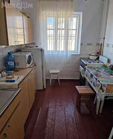 Продаж Будинок 3-кімнатний на вул. Стефаника Тернопіль