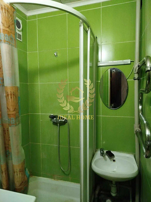 Продаж Квартира 2-кімнатна на Приречная ул., 27 Kiev - photo 14