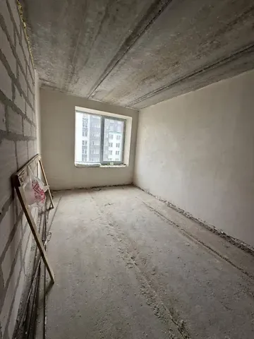 Продаж 1к Квартира 32 кв.м ЖК Spring Town New Riviera Хмельницький - фото 8