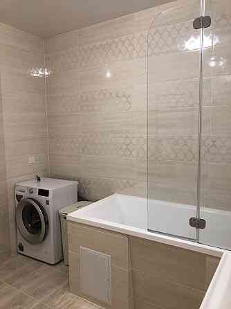 Продаж Квартира 2-кімнатна, 4/9 поверх на Бортняка Vinnytsya