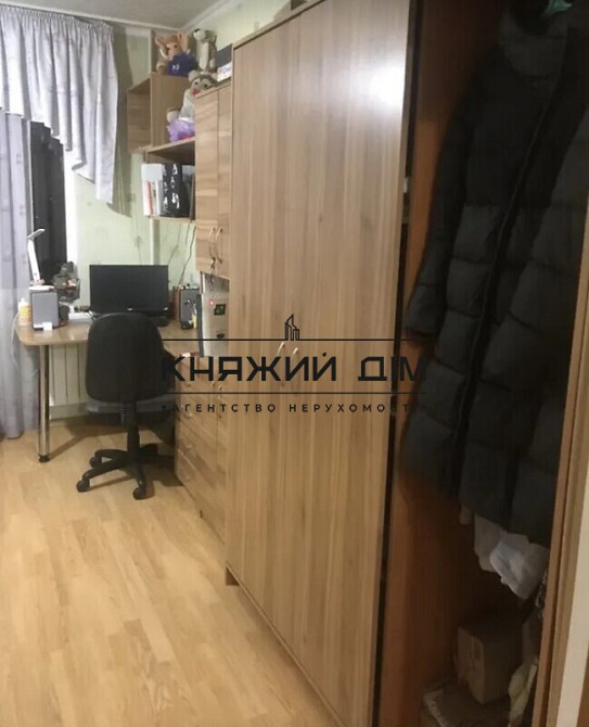 Продаж 3-х к. квартири на Борщагівці. № 21146362 Київ - фото 11