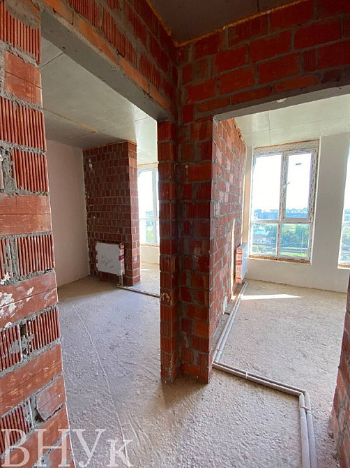 Продаж Квартира 1-кімнатна, 8/10 поверх на Думанського L'viv - photo 6