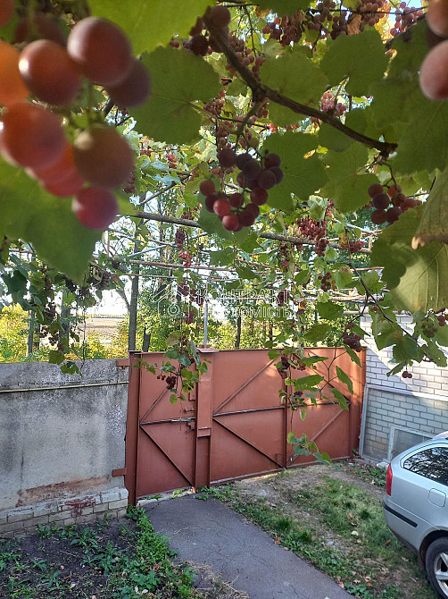 Продаж Будинок 8-кімнатний на вул. Шляхова Kulynychi - photo 4