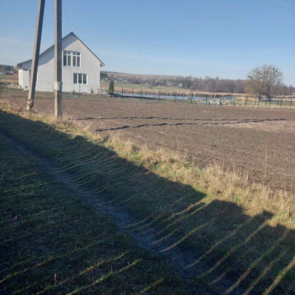 Продаж земельної ділянки 15 соток на Шевченка  - photo 3