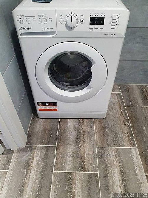 Продаж Квартира 1-кімнатна, 4/10 поверх на вул. Пасічна L'viv - photo 12