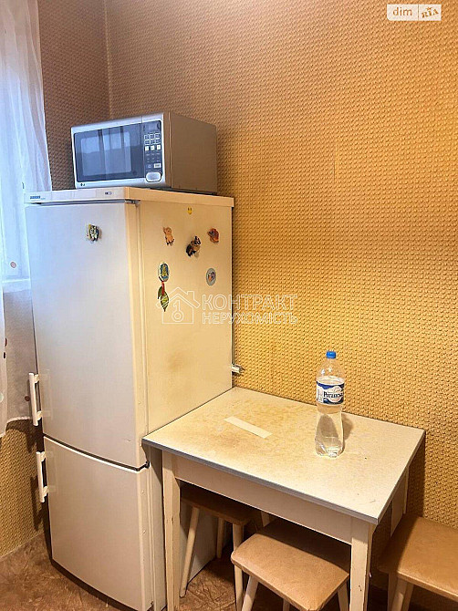 Оренда Квартира 2-кімнатна, 7/9 поверх на вул. Чугуевская Харків - фото 10