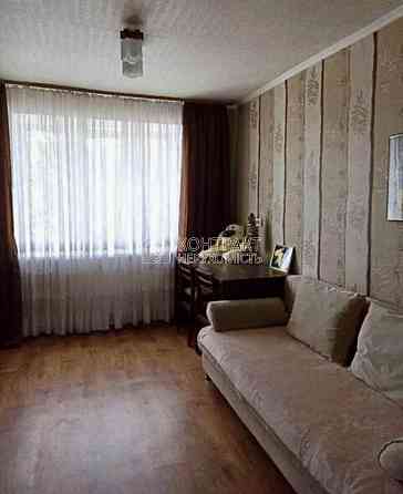 Продаж Квартира 2-кімнатна, 7/9 поверх на вул. Гвардійців Широнінців Kharkiv