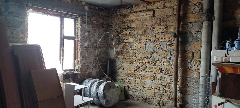 Продается домовладение на Слободке. Одеса - фото 5