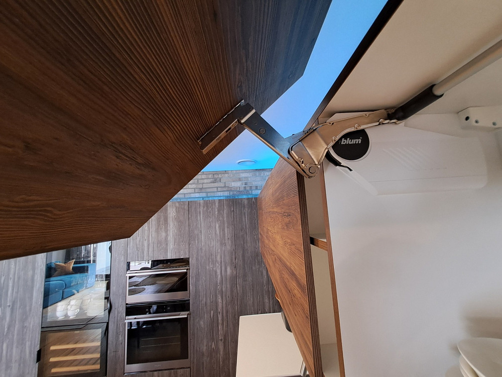 Продається шикарний, просторий таунхаус передмісття Тернополя Подгородное - изображение 10