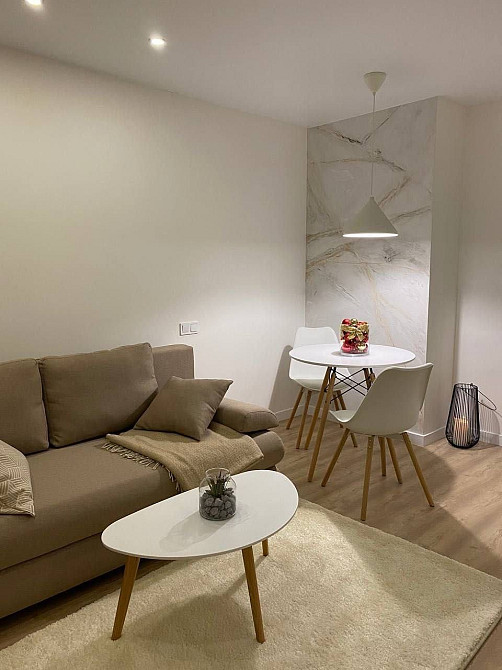 Продаж Квартира 2-кімнатна, 20/27 поверх на Лисогірська вул., д. 20 Київ - фото 15