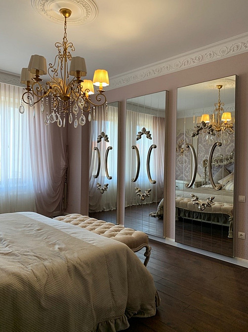 Оренда Будинок на Сумская ул. Одеса - фото 16