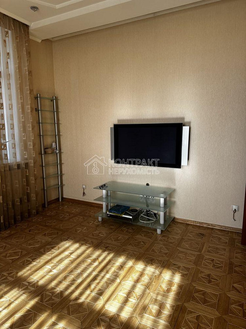 Оренда Квартира 3-кімнатна, 3/5 поверх на вул. Победителей Kharkiv - photo 8