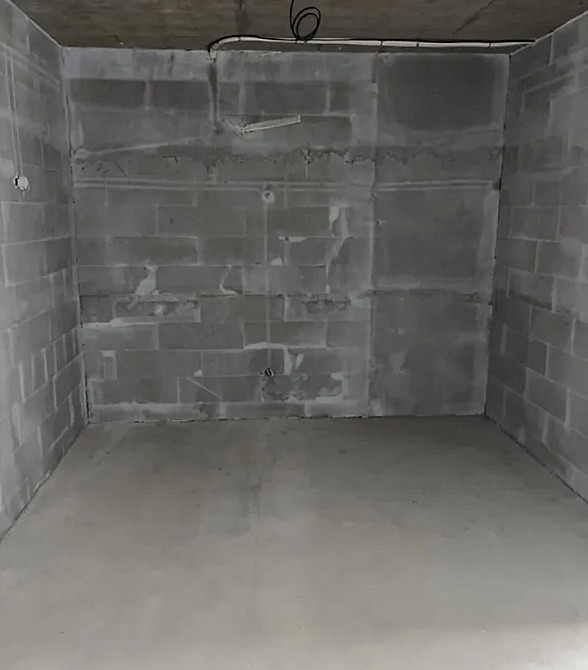 Продаж Квартира 1-кімнатна, 8/10 поверх Тернопіль - фото 14