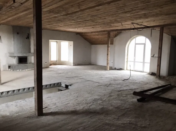 Продам дом в Лесках (комплекс "Тартус") Lisky (Kominternivskyi raion)