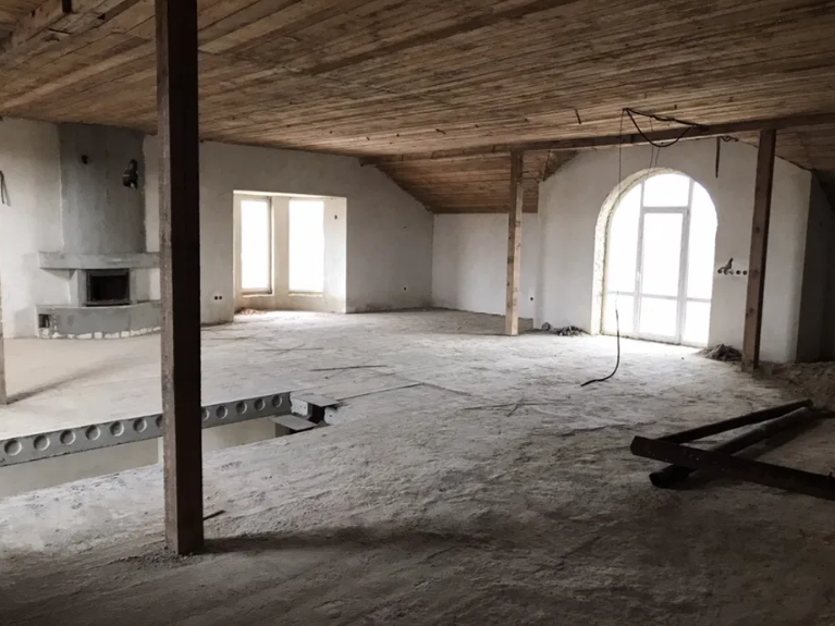 Продам дом в Лесках (комплекс "Тартус") Ліски (Комінтернівський район) - фото 6