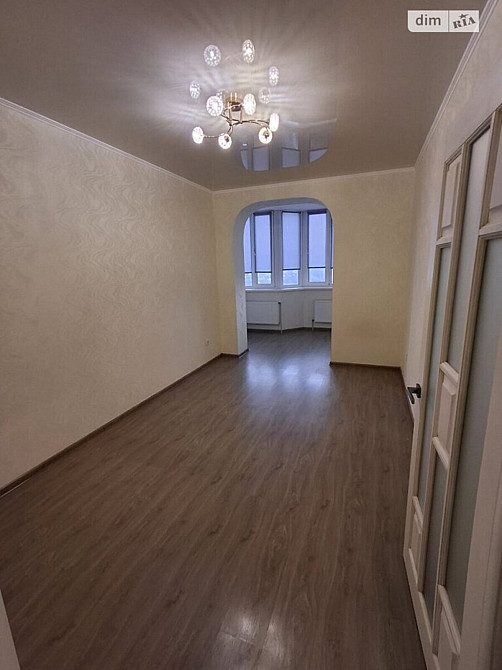 Продаж Квартира 1-кімнатна, 9/12 поверх Вінниця - фото 6