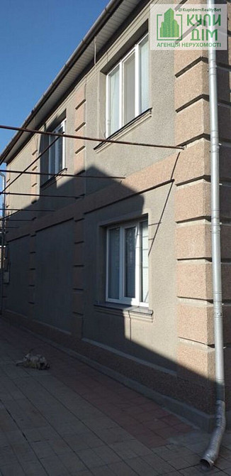 Продається 2-х поверховий будинок с. Соколівка Кропивницький - фото 4