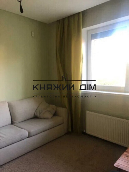 Оренда 3-поверхового будинку в с.Крушинка. № 139466 Крушинка - изображение 10