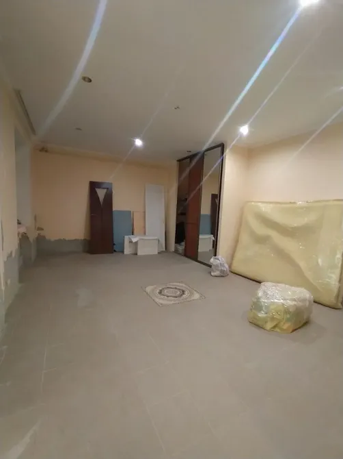 Продаж Приміщення в житловому будинку площа 36.4 кв.м 1-й поверх на вул. С.Бандери Львів - фото 3